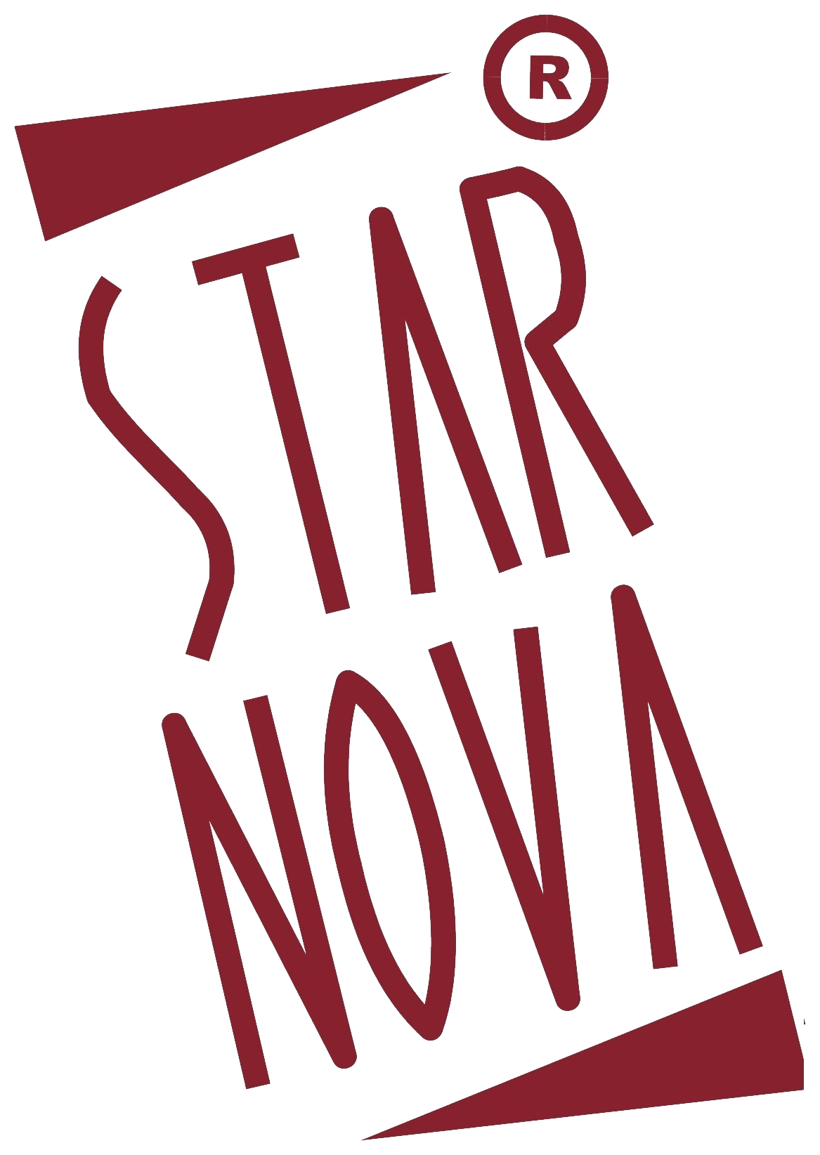 Starnova