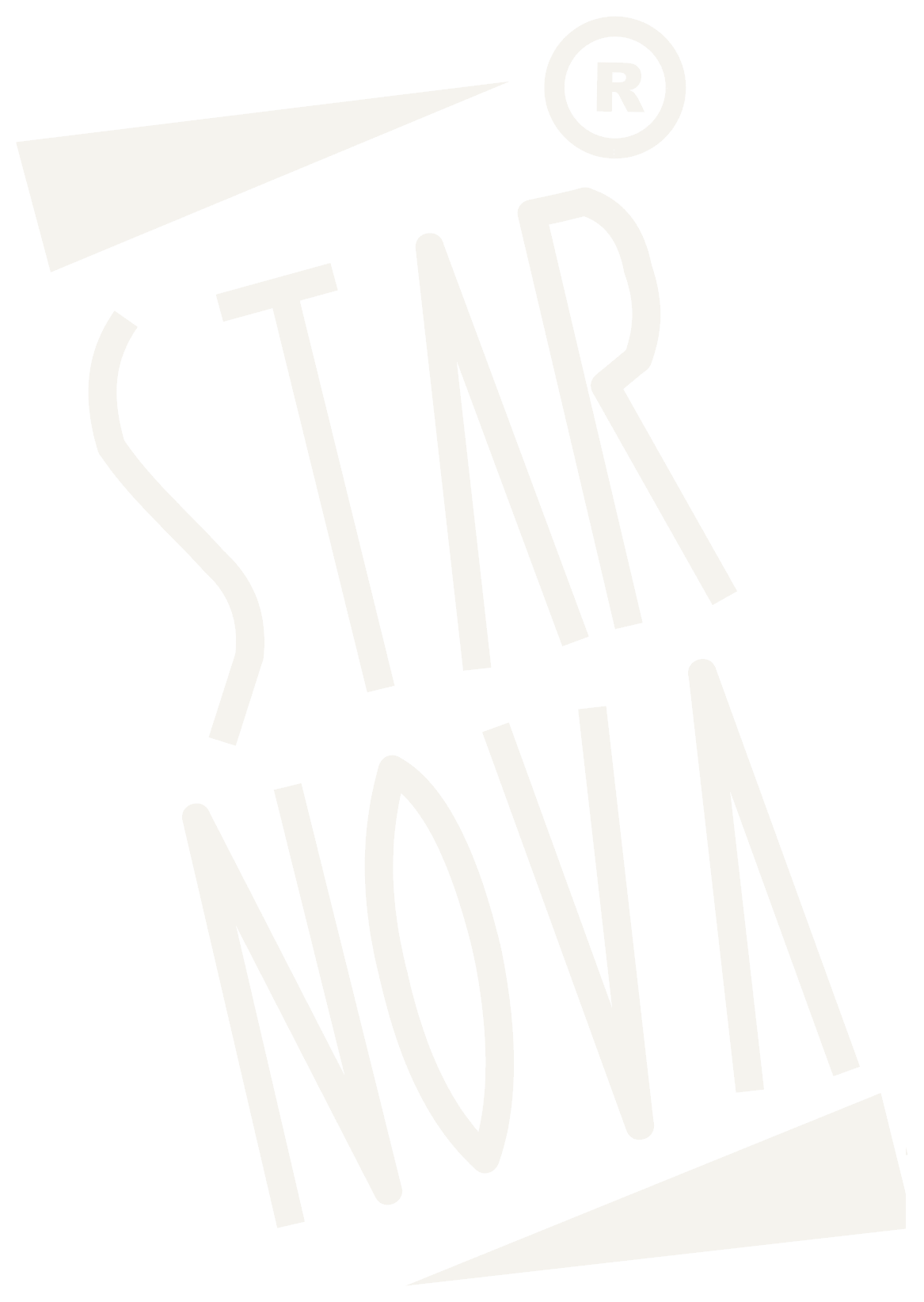 Starnova